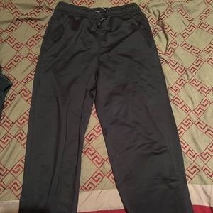 Boys jumping bean sweat pants 12